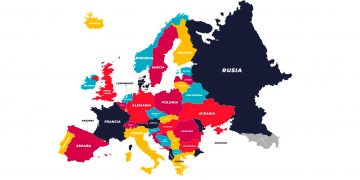 FIDELISTA POR SIEMPRE. ¿Qué le debemos a esta «gloriosa» civilización europea?