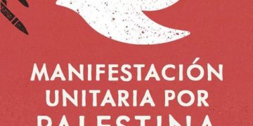 De cómo la izquierda reformista transformó un cartel para no tener problemas con Don Pedro