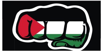 Viva Palestina
