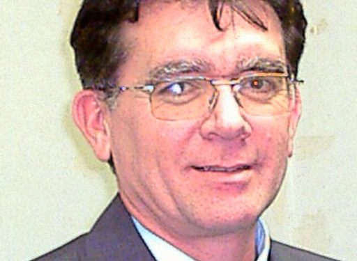 ANTONIO DÍAZ MEDINA. Inconsistencias de la política cubana en las relaciones con EE.UU. en la última década