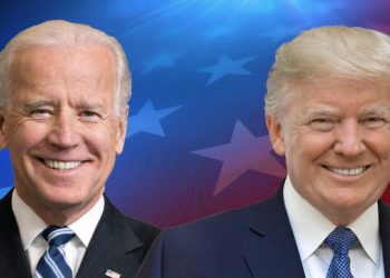 EE.UU. El sucesor de Trump confirma que dará a Israel todo lo que necesite