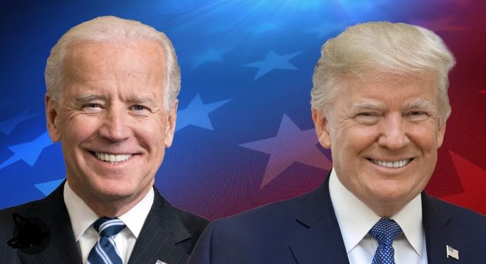 EE.UU. El sucesor de Trump confirma que dará a Israel todo lo que necesite