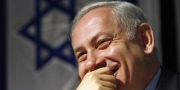 PALESTINA no tiene derecho a defenderse