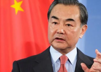 CHINA se posiciona y condena los crímenes de Israel contra el pueblo palestino