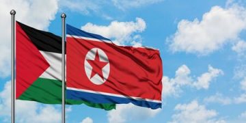 RPDC. Corea del Norte se pronuncia sobre lo que ocurre en Palestina