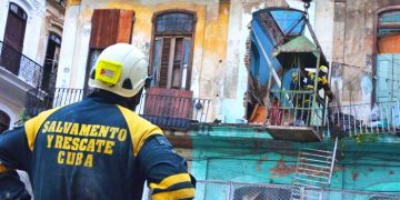 JAVIER LÓPEZ. Seguramente Silvio no me llevará a su blog Segunda Cita