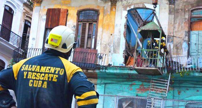 JAVIER LÓPEZ. Seguramente Silvio no me llevará a su blog Segunda Cita