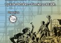 Jornadas imprescindibles sobre sindicalismo de lucha