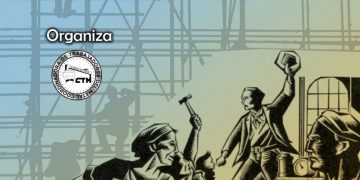 Jornadas imprescindibles sobre sindicalismo de lucha