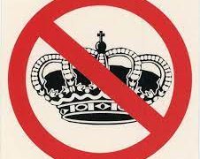 ERC, Junts, Bildu y BNG no irán a la jura de la Constitución de Leonor de Borbón, Sumar se lo piensa