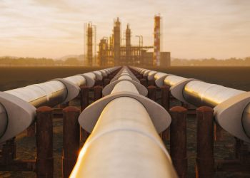 La hipocresía de Sánchez y su gobierno progre: comprando gas a Rusia como nunca y armando a Ucrania