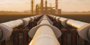 La hipocresía de Sánchez y su gobierno progre: comprando gas a Rusia como nunca y armando a Ucrania