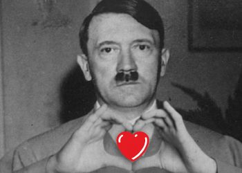 ELECCIONES. La derecha gana: Nueva Zelanda, Ecuador, Polonia…