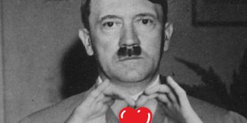 ELECCIONES. La derecha gana: Nueva Zelanda, Ecuador, Polonia…