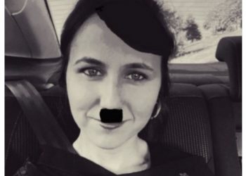 La extrema derecha ataca a la lideresa de Podemos y ministra por criticar a Israel