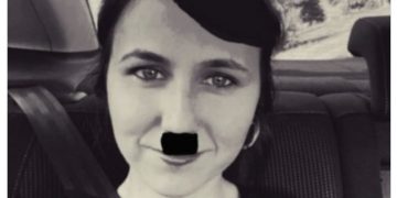 La extrema derecha ataca a la lideresa de Podemos y ministra por criticar a Israel