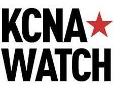 RPDC: «Estados Unidos, cerebro de la grave situación en el Medio Oriente»