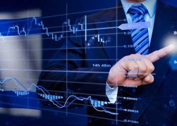 Tras años de silencio ante los asesinatos sionistas al pueblo palestino, hoy la «prensa libre» está indignada con Hamás