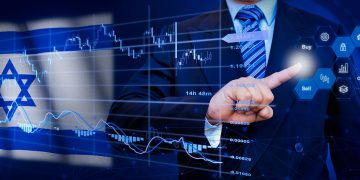 Tras años de silencio ante los asesinatos sionistas al pueblo palestino, hoy la «prensa libre» está indignada con Hamás