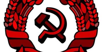 Declaración del Partido Comunista de Israel