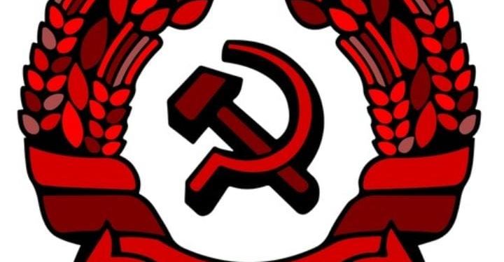 Declaración del Partido Comunista de Israel