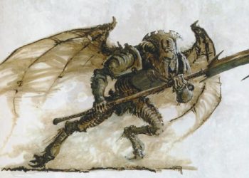 La extrema derecha (PP y Vox) movilizaron a sus huestes