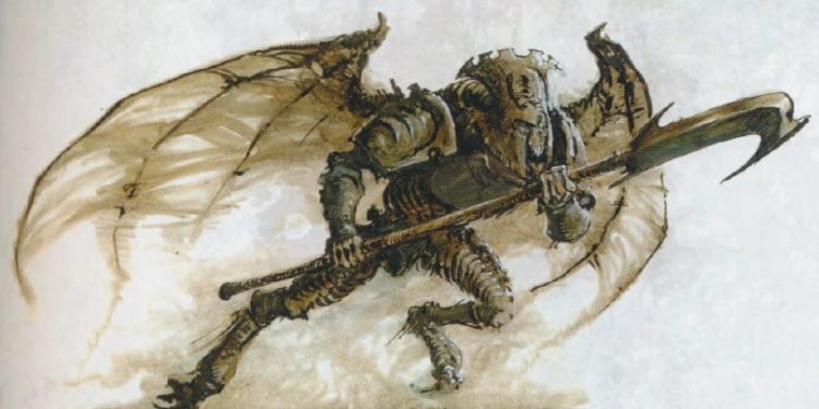 La extrema derecha (PP y Vox) movilizaron a sus huestes