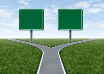 12 de octubre. Teníamos dos opciones para felicitar a los lectores/as y elegimos la opción B