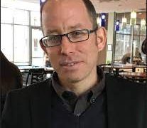 RAZ SEGAL. Un caso de genocidio de libro de texto. Israel ha sido explícito sobre lo que está llevando a cabo en Gaza. ¿Por qué el mundo no escucha?