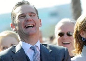 El cuñado del Borbón encuentra un trabajo: 25.000 euros al mes