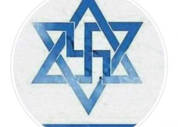 ISRAEL sigue impune, ahora ataca a Siria asesinando a 8 soldados y bombardea varios aeropuertos