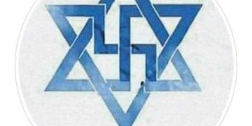 ISRAEL sigue impune, ahora ataca a Siria asesinando a 8 soldados y bombardea varios aeropuertos