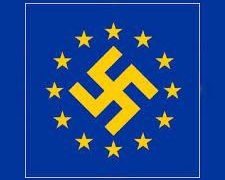 La U.E, la prensa del régimen y las grandes empresas salen en defensa de… Israel