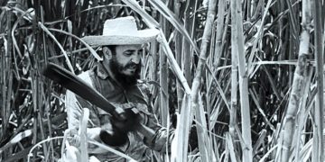 Para quienes todavía se preguntan por qué Fidel fue y es tan querido por su pueblo (vídeo)