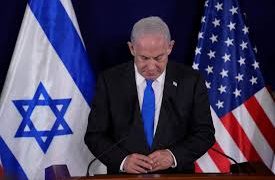 Tono amenazante del gobierno sionista a España (¿qué se espera para romper relaciones con Israel?)