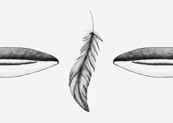 ARTEKA. Racismo, empobrecimiento del proletariado