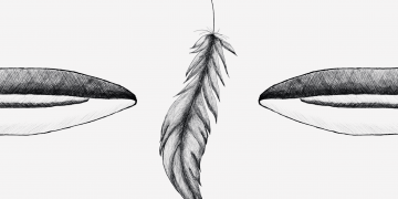 ARTEKA. Racismo, empobrecimiento del proletariado