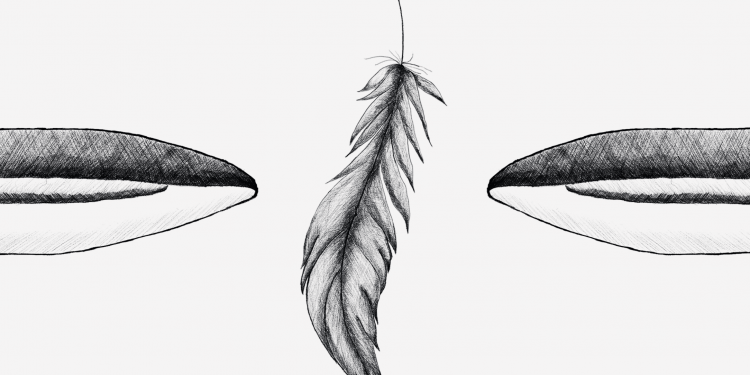 ARTEKA. Racismo, empobrecimiento del proletariado