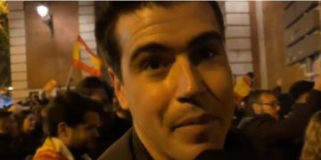 No se pierdan esta entrevista