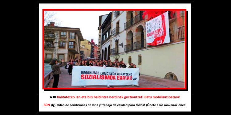 NADIA PEREZ. No sé a quién quieren engañar con esta propuesta