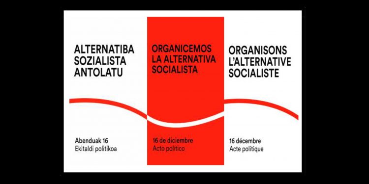 Se va acercando el día…