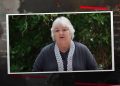 Aleida Guevara: “Adelante hermanos [palestinos]! ¡Hasta la Victoria Siempre!” (vídeo)