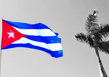 EMANUEL PIETROBON. Cuba tiene un papel que desempeñar en la actual lucha hegemónica entre Occidente y el resto