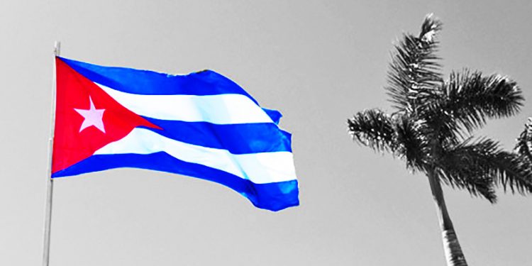 EMANUEL PIETROBON. Cuba tiene un papel que desempeñar en la actual lucha hegemónica entre Occidente y el resto