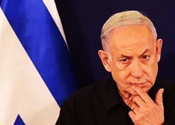 ISRAEL fracasó estrepitosamente en su asalto al hospital Al-Shifa