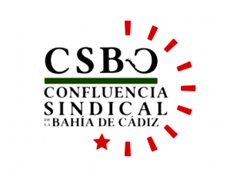 CSBC. Sobre la convocatoria de “huelga general” de “Solidaridad”, una organización registrada como “sindicato”