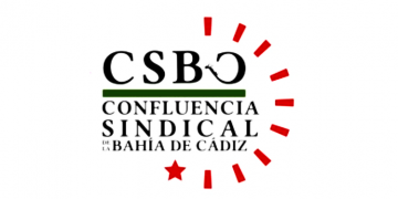 CSBC. Sobre la convocatoria de “huelga general” de “Solidaridad”, una organización registrada como “sindicato”