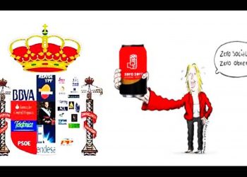 EDITORIAL. A quienes dicen apoyar al PSOE “para que no gobierne la derecha”