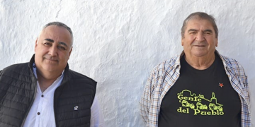 Intifada por Palestina, por Gente del Pueblo