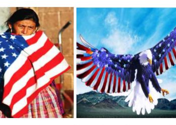 MARCELO COLUSSI. Guatemala: ¿Movimientos indígenas made in USA?